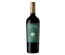Enrique Foster Single Vineyard Los Altepes Malbec 2018