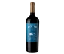 	 Enrique Foster Single Vineyard Los Barrancos Malbec 2018