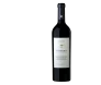 Tomero Cuartel 41 Malbec 2019
