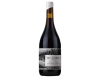 	 Durigutti Victoria Blend 2017