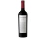 Vistalba Malbec
