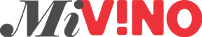 Mivino