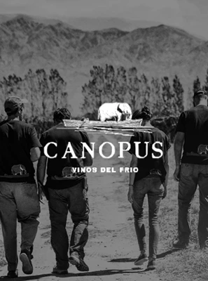 Canopus