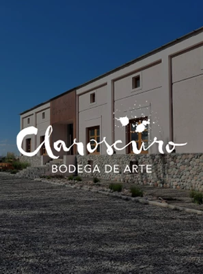 Claroscuro