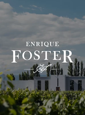 Enrique Foste