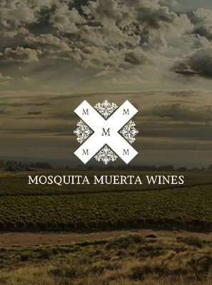 Mosquita Nuerta Wines 