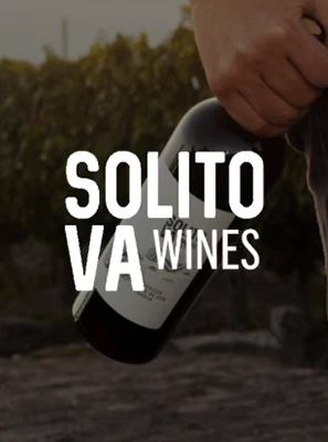 Solito Va
