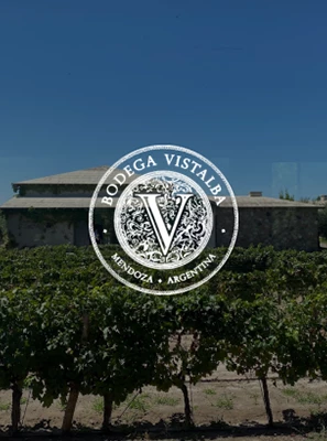Vistalba