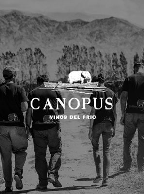 Canopus