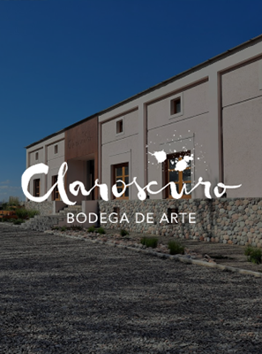 Claroscuro