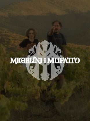 Michelini i Mufatto - Argentina 