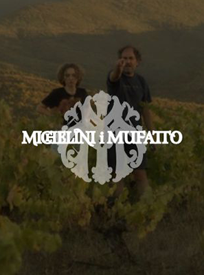 Michelini i Mufatto - Argentina 