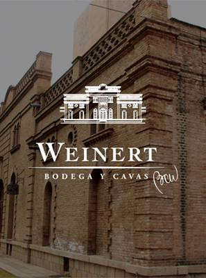 Weinert Wines 