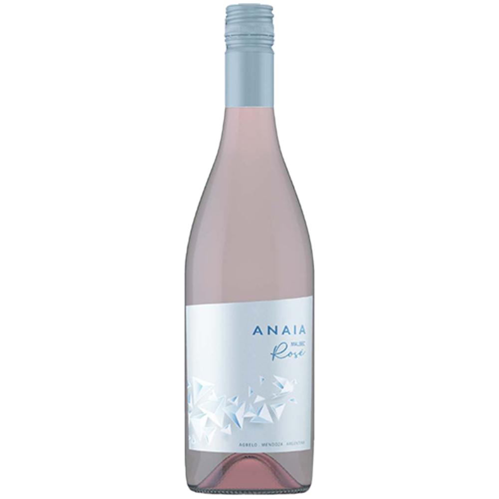 Anaia Rosé Malbec 750ml